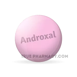 androxal