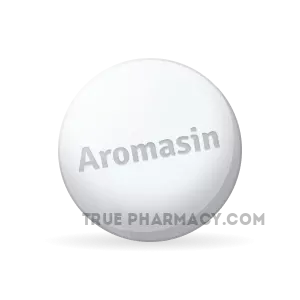 aromasin