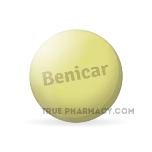 benicar