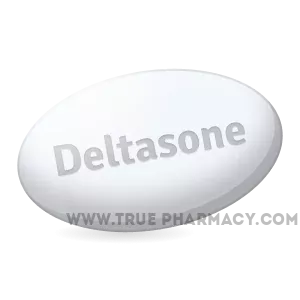 deltasone