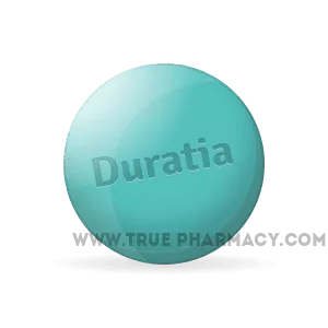 duratia