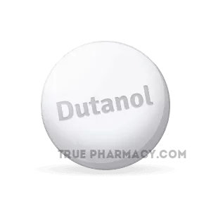 dutanol