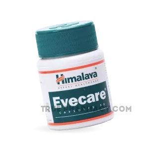 evecare