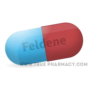 feldene