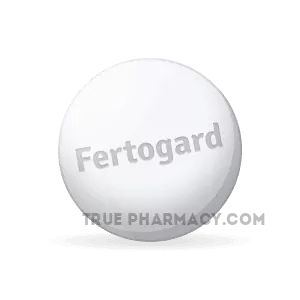 fertogard