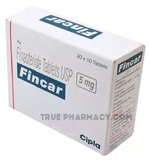 fincar