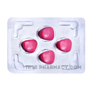 flibanserin