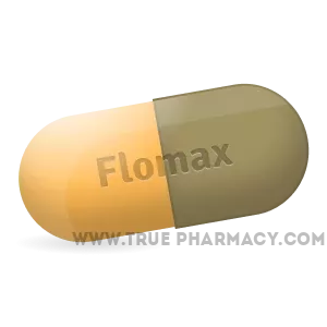 flomax