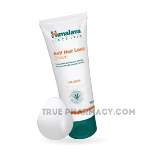 hair-loss-cream