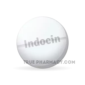 indocin