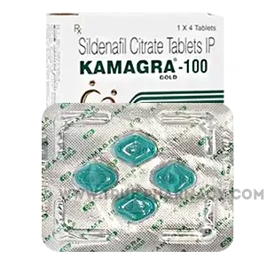 kamagra-gold