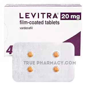 levitra