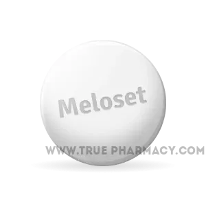 melatonin