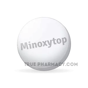 minoxytop