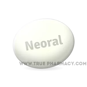 neoral