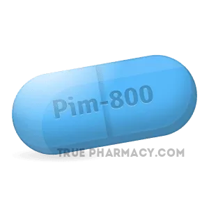 pim-800