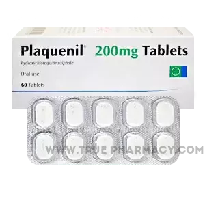 plaquenil