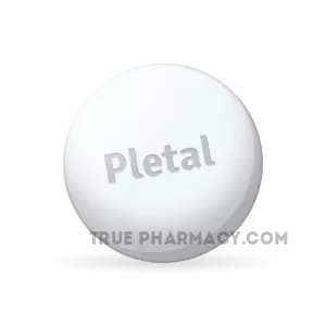 pletal