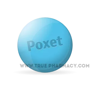 poxet