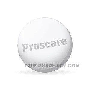 proscare