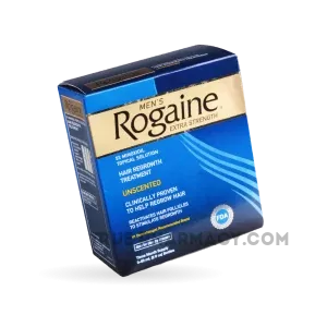 rogaine-5