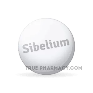 sibelium