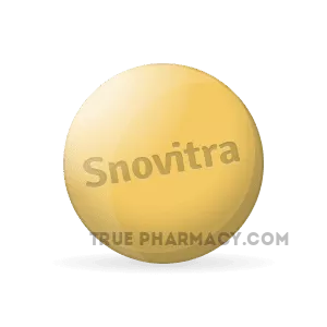 snovitra