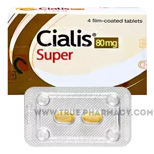 super-cialis