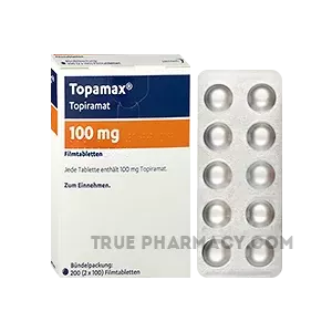 topamax