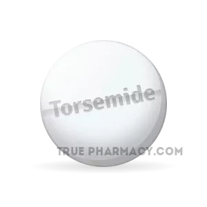 torsemide