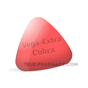 vega-extra-cobra